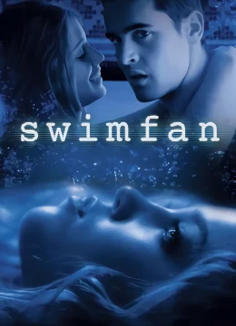 Xem Phim Swimfan Vietsub HD Online