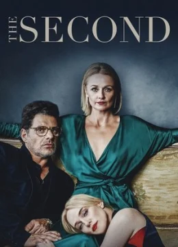 Xem Phim Tác Phẩm Thứ Hai Vietsub HD Online