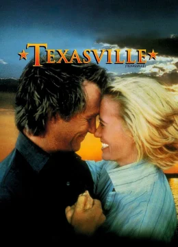Xem Phim Texasville Vietsub HD Online