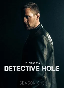 Xem Phim Thanh Tra Hole Vietsub HD Online