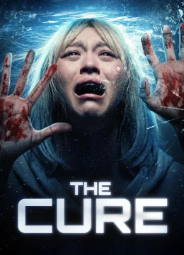 Xem Phim The Cure Vietsub HD Online