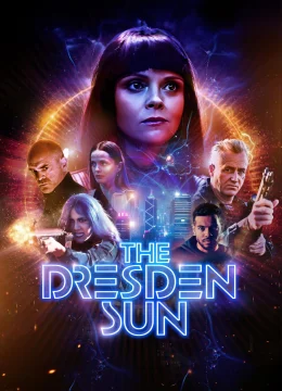 Xem Phim The Dresden Sun Vietsub HD Online