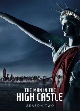 Thế Giới Của Phát Xít (Phần 2)