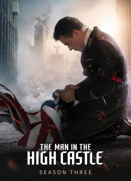 Xem Phim Thế Giới Của Phát Xít (Phần 3) Vietsub HD Online