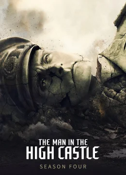 Thế Giới Của Phát Xít (Phần 4)