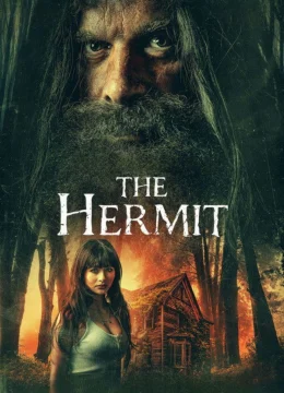 The Hermit