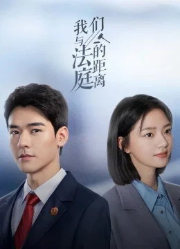 Xem Phim Toà Án Gia Đình Vietsub HD Online