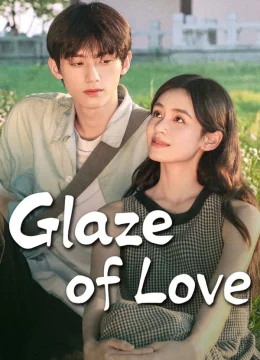 Xem Phim Tôi Ở Đại Học Tu Sửa Văn Vật Vietsub HD Online