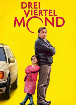 Xem Phim Trăng Xế Vietsub HD Online