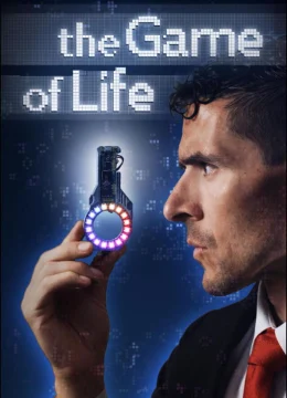 Xem Phim Trò chơi cuộc sống Vietsub HD Online