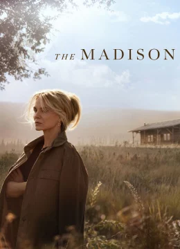 Xem Phim Vùng Đất Madison (Phần 1) Vietsub HD Online