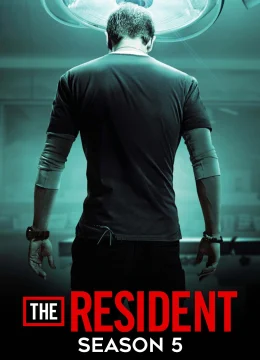 Xem Phim Bác Sĩ Nội Trú (Phần 5) Vietsub HD Online