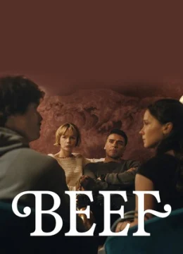 Bất hòa (Phần 2)