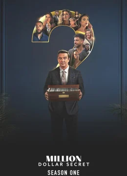 Bí Mật Triệu Đô (Phần 1)