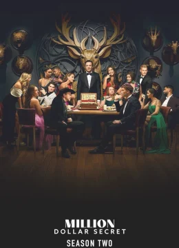 Bí Mật Triệu Đô (Phần 2)