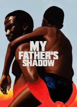 Bóng Hình Của Cha