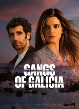 Các Băng Đảng Galicia (Clanes) (Phần 2)