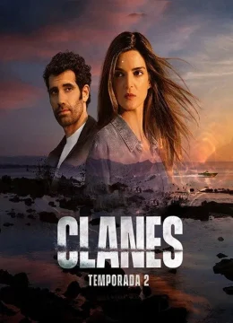 Các băng đảng Galicia (Phần 2)