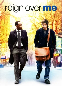 Xem Phim Chỉ Còn Một Chữ Tình (Chỉ Tình Yêu Cứu Được Tình Yêu) Vietsub HD Online