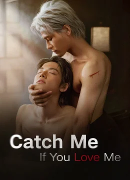 Xem Phim Chuột Yêu Mèo Vietsub HD Online