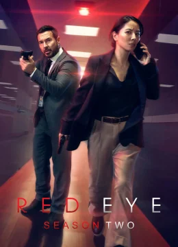 Chuyến Bay Đêm (Phần 2)