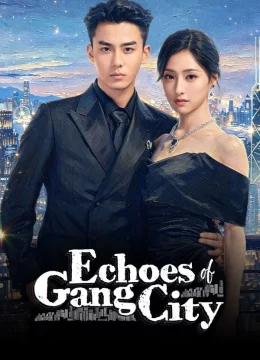 Xem Phim Có Một Lá Thư Gửi Từ Thành Phố Cảng Vietsub HD Online