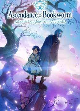 Cô Nàng Mọt Sách