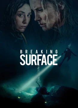 Cuộc Chiến Dưới Đáy Đại Dương