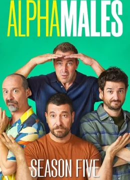 Đàn Ông Là Thế (Phần 5)