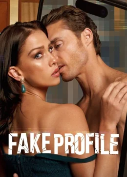 Xem Phim Danh Tính Giả (Perfil Falso) (Phần 1) Vietsub HD Online