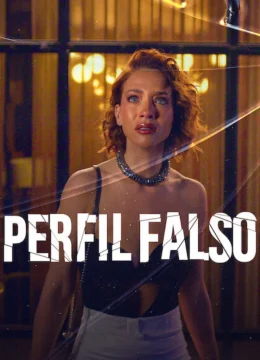 Danh tính giả (Phần 3)