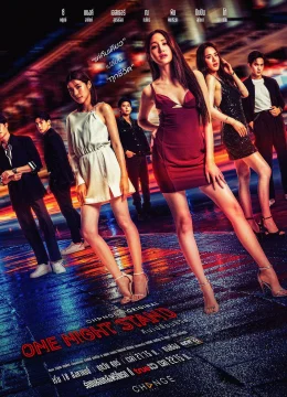 Xem Phim Đêm Đổi Đời Vietsub HD Online