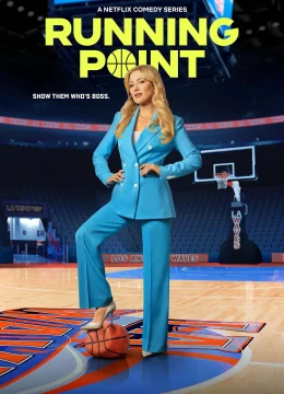 Xem Phim Đi Đầu (Phần 2) Vietsub HD Online