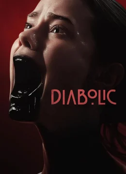 Xem Phim Diabolic Vietsub HD Online