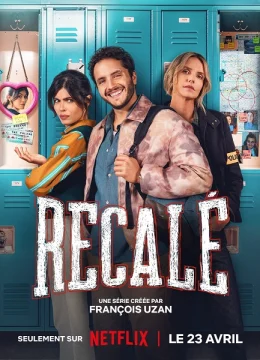 Xem Phim Điệp Vụ Giáo Viên Vietsub HD Online