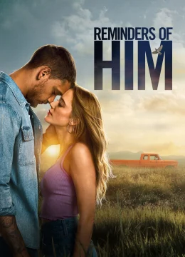 Xem Phim Điều Gợi Nhớ Về Anh Vietsub HD Online