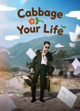 Xem Phim Đời Cải Thảo Vietsub HD Online