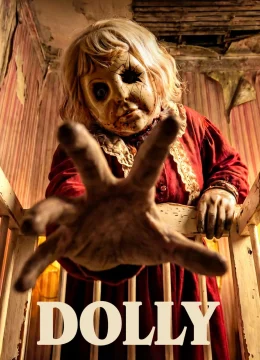 Xem Phim Dolly Vietsub HD Online