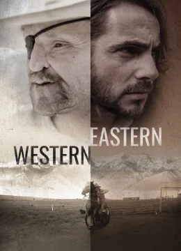 Eastern Western