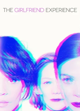 Xem Phim Gái Ngành Hạng Sang (Phần 2) Vietsub HD Online