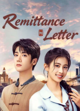 Xem Phim Giấy Ngắn Tình Dài Vietsub HD Online