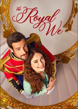 Hoàng gia Chúng tôi