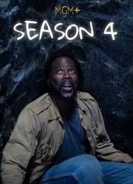 Hồi Chuông Lạ (Phần 4)