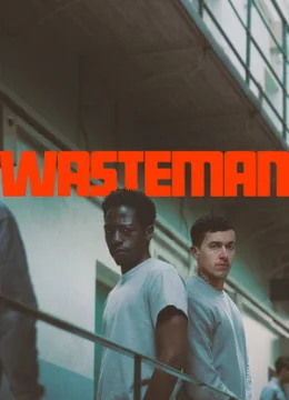 Xem Phim Kẻ Lạc Lối Vietsub HD Online