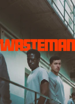 Xem Phim Kẻ Phế Thải Vietsub HD Online