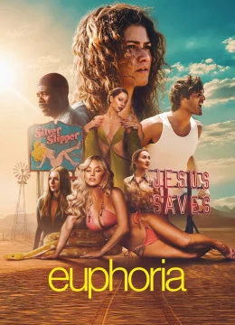 Xem Phim Lâng Lâng (Phần 3) Vietsub HD Online