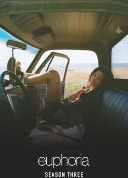 Lâng Lâng (Phê Pha) (Phần 3)