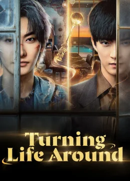 Lật Ngược Cuộc Đời