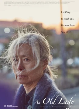 Xem Phim Lời Tố Cáo Ngờ Vực Vietsub HD Online