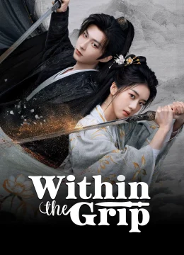 Lưỡi Dao Trong Tay